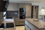 Trosoban stan, Rijeka, Krimeja, najam, 1250 €, 85 m2