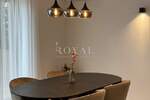 Trosoban stan, Rijeka, Krimeja, najam, 1250 €, 85 m2