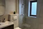 Trosoban stan, Rijeka, Krimeja, najam, 1250 €, 85 m2
