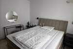 Trosoban stan, Rijeka, Krimeja, najam, 1250 €, 85 m2