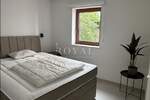 Trosoban stan, Rijeka, Krimeja, najam, 1250 €, 85 m2
