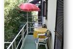 Jednosoban stan, Opatija, Ika, najam, 250 €, 28 m2