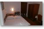 Jednosoban stan, Opatija, Ika, najam, 250 €, 28 m2