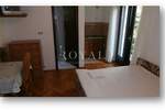 Jednosoban stan, Opatija, Ika, najam, 250 €, 28 m2