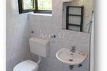 Jednosoban stan, Opatija, Ika, najam, 250 €, 28 m2