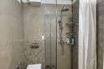 Dvosoban stan, Rijeka, Donja Vežica, najam, 750 €, 55 m2
