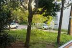 Dvosoban stan, Rijeka, Donja Vežica, najam, 750 €, 55 m2