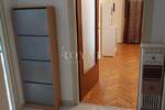Jednosoban stan, Rijeka, Krnjevo, najam, 500 €, 40 m2