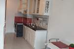 Jednosoban stan, Rijeka, Krnjevo, najam, 500 €, 40 m2