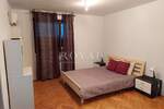 Jednosoban stan, Rijeka, Krnjevo, najam, 500 €, 40 m2