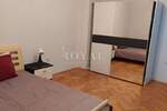 Jednosoban stan, Rijeka, Krnjevo, najam, 500 €, 40 m2