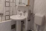 Jednosoban stan, Rijeka, Krnjevo, najam, 500 €, 40 m2