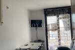 Jednosoban stan, Rijeka, Krnjevo, najam, 500 €, 40 m2