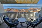 Dvosoban stan, Crikvenica, prodaja, 185000 €, 54 m2