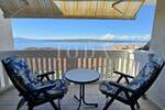 Dvosoban stan, Crikvenica, prodaja, 185000 €, 54 m2