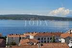 Dvosoban stan, Crikvenica, prodaja, 185000 €, 54 m2