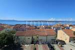 Dvosoban stan, Crikvenica, prodaja, 185000 €, 54 m2
