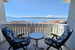 Dvosoban stan, Crikvenica, prodaja, 185000 €, 54 m2