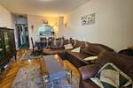 Dvosoban stan, Crikvenica, prodaja, 185000 €, 54 m2