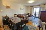 Dvosoban stan, Crikvenica, prodaja, 185000 €, 54 m2