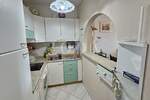 Dvosoban stan, Crikvenica, prodaja, 185000 €, 54 m2