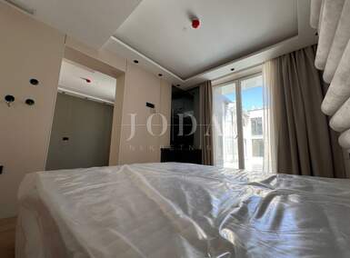 Apartman, Crikvenica, prodaja, 117195 €, 18 m2