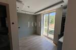 Apartman, Crikvenica, prodaja, 167256 €, 24 m2