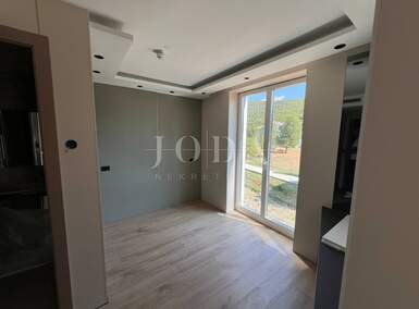 Apartman, Crikvenica, prodaja, 167256 €, 24 m2