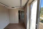 Apartman, Crikvenica, prodaja, 167256 €, 24 m2