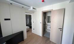 Apartman, Crikvenica, prodaja, 161964 €, 24 m2
