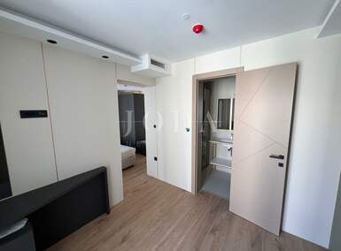 Apartman, Crikvenica, prodaja, 161964 €, 24 m2