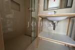 Apartman, Crikvenica, prodaja, 161964 €, 24 m2