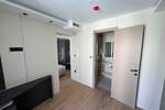 Apartman, Crikvenica, prodaja, 149695 €, 23 m2