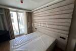 Apartman, Crikvenica, prodaja, 149695 €, 23 m2