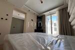 Apartman, Crikvenica, prodaja, 149695 €, 23 m2