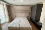 Apartman, Crikvenica, prodaja, 149695 €, 23 m2