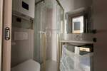 Apartman, Crikvenica, prodaja, 149695 €, 23 m2