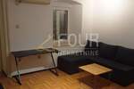 Dvosoban stan, Rijeka, Centar, najam, 750 €, 50 m2