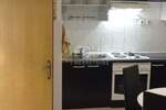 Dvosoban stan, Rijeka, Centar, najam, 750 €, 50 m2