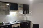 Dvosoban stan, Rijeka, Centar, najam, 750 €, 50 m2