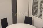 Dvosoban stan, Rijeka, Centar, najam, 750 €, 50 m2