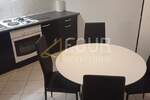 Dvosoban stan, Rijeka, Centar, najam, 750 €, 50 m2
