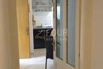Dvosoban stan, Rijeka, Centar, najam, 750 €, 50 m2