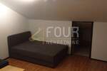 Dvosoban stan, Rijeka, Centar, najam, 750 €, 50 m2