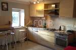 Trosoban stan, Rijeka, Kozala, najam, 750 €, 60 m2