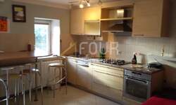Trosoban stan, Rijeka, Kozala, najam, 750 €, 60 m2