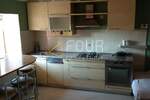 Trosoban stan, Rijeka, Kozala, najam, 750 €, 60 m2