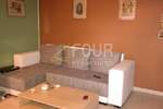 Trosoban stan, Rijeka, Kozala, najam, 750 €, 60 m2