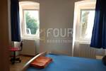 Trosoban stan, Rijeka, Kozala, najam, 750 €, 60 m2
