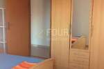 Trosoban stan, Rijeka, Kozala, najam, 750 €, 60 m2